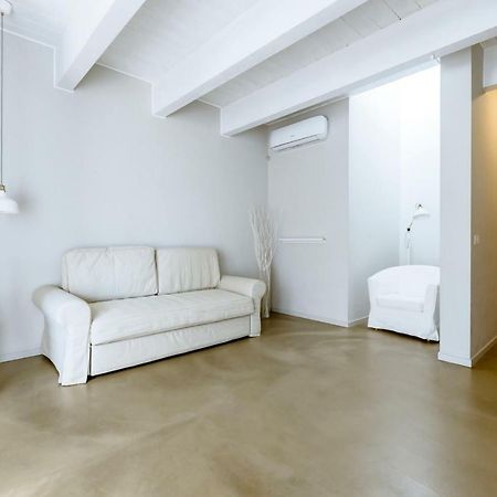 Ba28 Apartments ميلان المظهر الخارجي الصورة