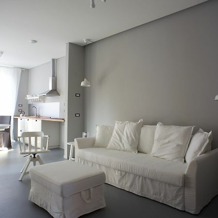 Ba28 Apartments ميلان المظهر الخارجي الصورة