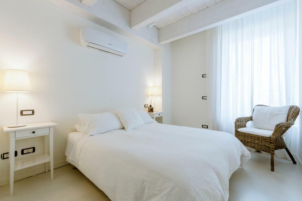 Ba28 Apartments ميلان المظهر الخارجي الصورة