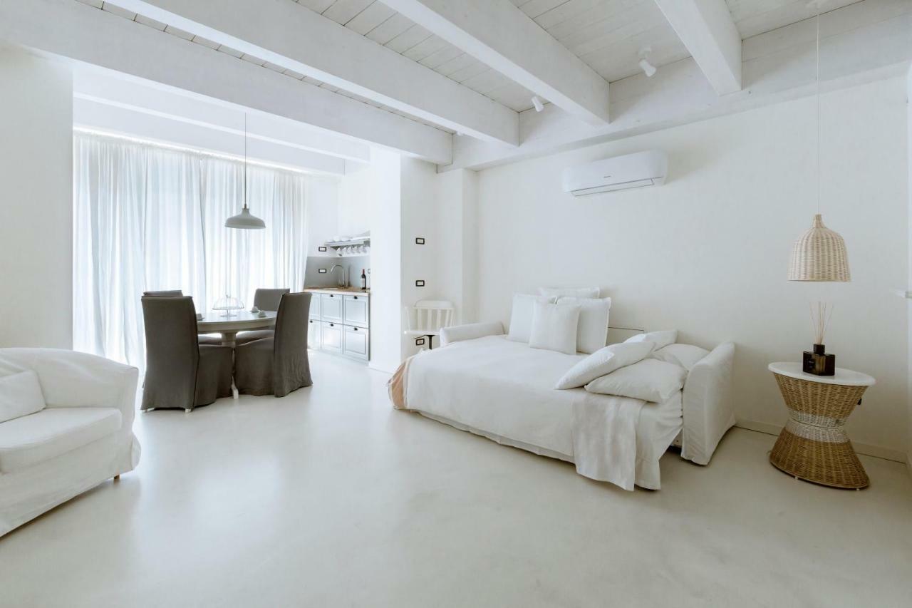 Ba28 Apartments ميلان المظهر الخارجي الصورة