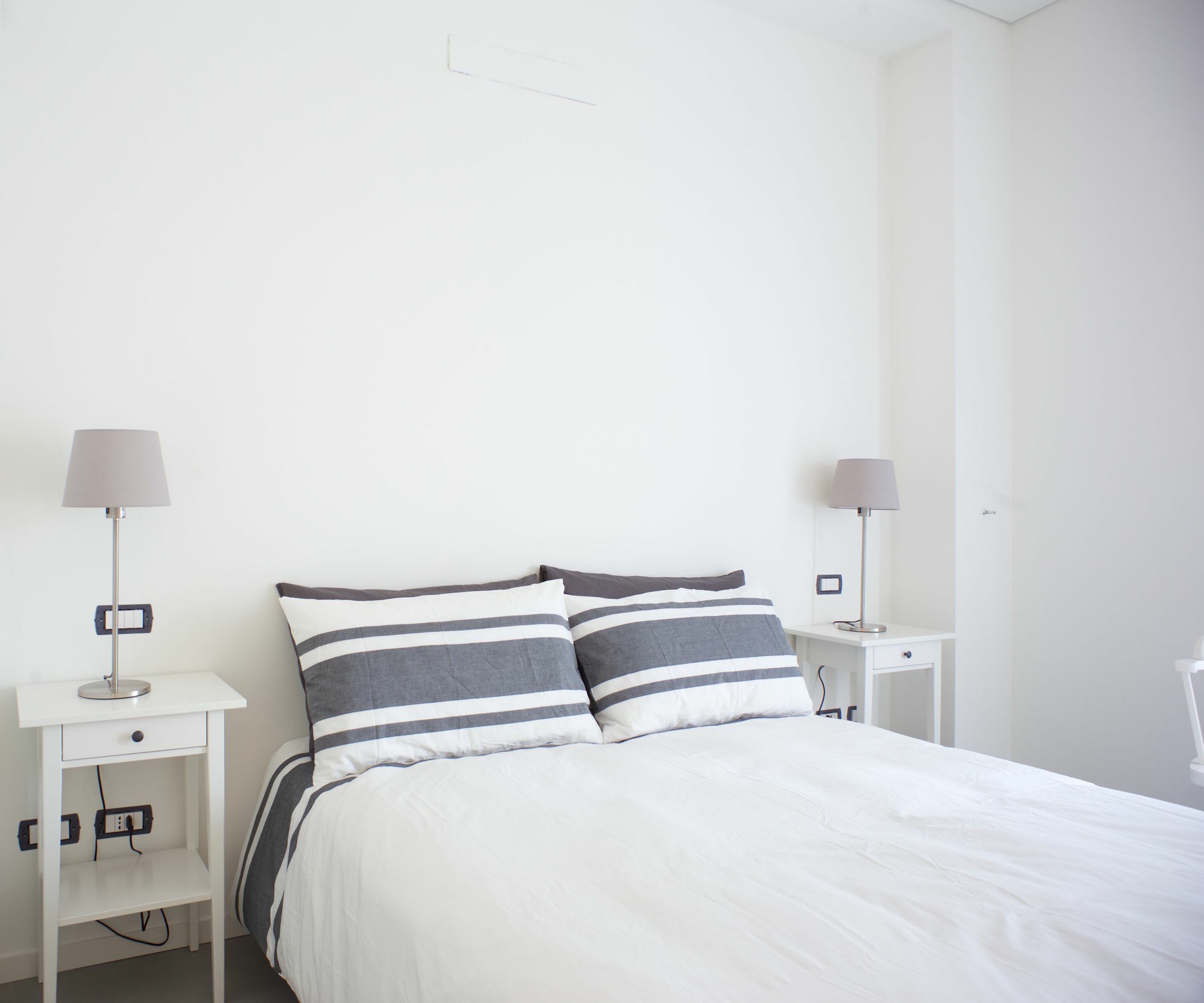 Ba28 Apartments ميلان المظهر الخارجي الصورة