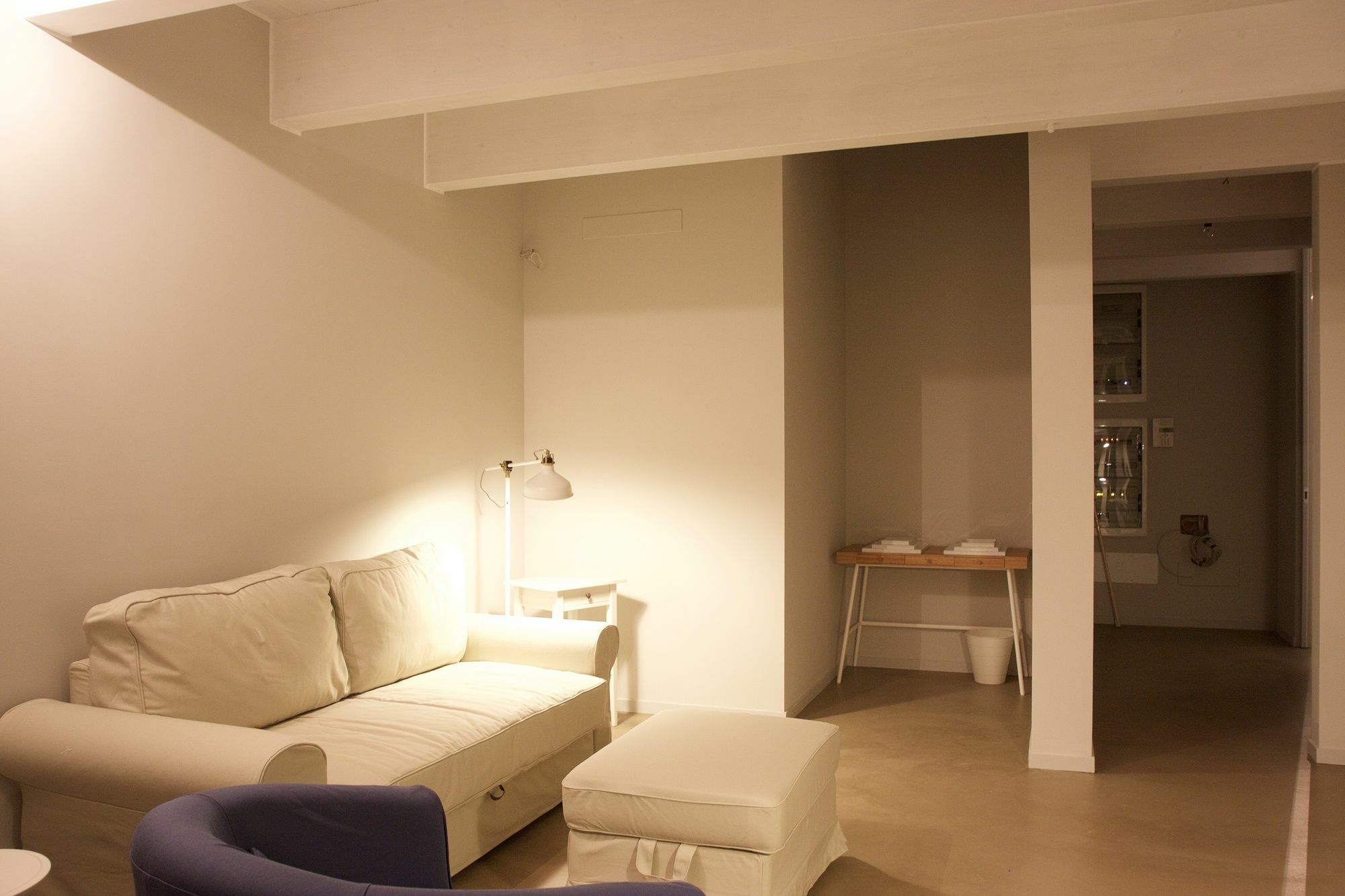 Ba28 Apartments ميلان المظهر الخارجي الصورة