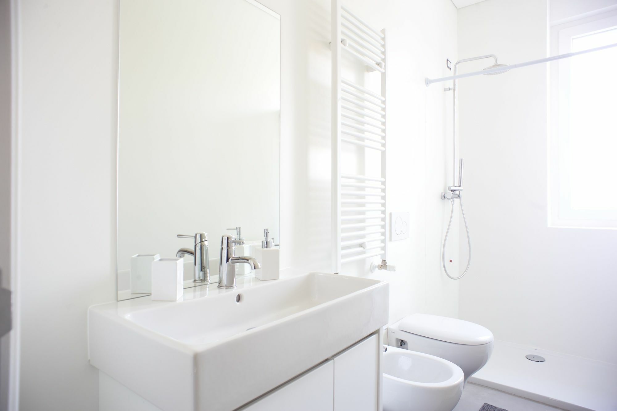 Ba28 Apartments ميلان المظهر الخارجي الصورة